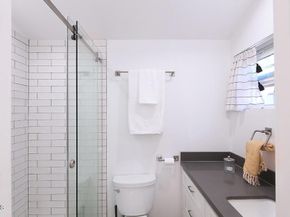 3363 Hollydale Drive, Los Angeles CA 90039