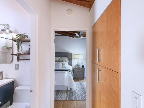 3363 Hollydale Drive, Los Angeles CA 90039