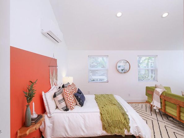 3363 Hollydale Drive, Los Angeles CA 90039