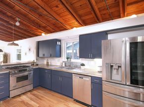 3363 Hollydale Drive, Los Angeles CA 90039