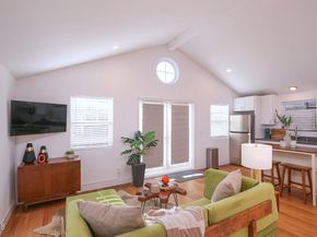 3363 Hollydale Drive, Los Angeles CA 90039