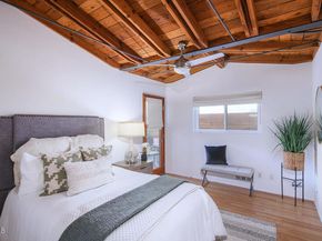 3363 Hollydale Drive, Los Angeles CA 90039