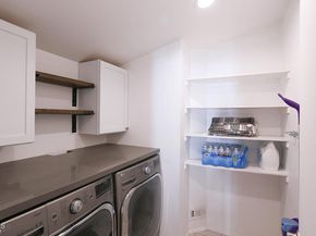 3363 Hollydale Drive, Los Angeles CA 90039