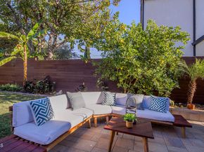 3363 Hollydale Drive, Los Angeles CA 90039