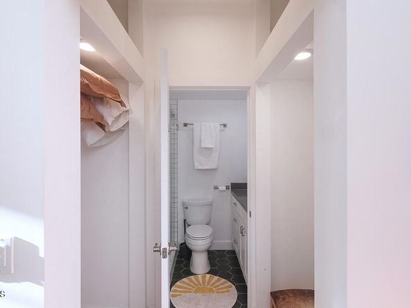 3363 Hollydale Drive, Los Angeles CA 90039