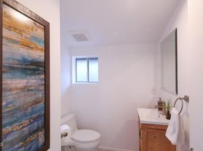 3363 Hollydale Drive, Los Angeles CA 90039