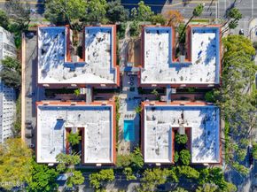 1127 E Del Mar Boulevard 411, Pasadena CA 91106