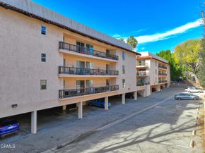 1127 E Del Mar Boulevard 411, Pasadena CA 91106