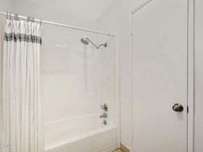 1127 E Del Mar Boulevard 411, Pasadena CA 91106