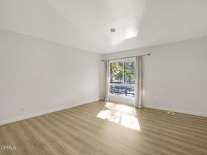 1127 E Del Mar Boulevard 411, Pasadena CA 91106