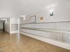 1127 E Del Mar Boulevard 411, Pasadena CA 91106