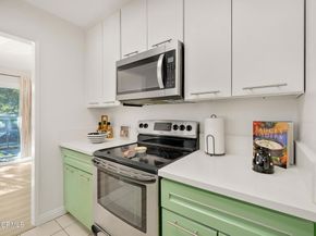 1127 E Del Mar Boulevard 411, Pasadena CA 91106