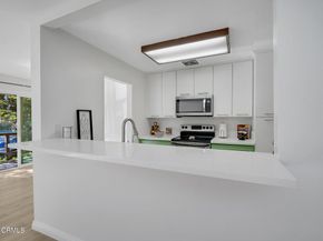 1127 E Del Mar Boulevard 411, Pasadena CA 91106