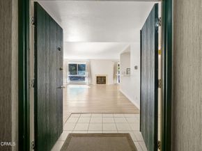 1127 E Del Mar Boulevard 411, Pasadena CA 91106