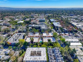 1127 E Del Mar Boulevard 411, Pasadena CA 91106