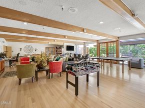 1127 E Del Mar Boulevard 411, Pasadena CA 91106