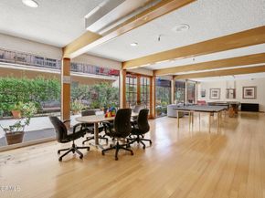 1127 E Del Mar Boulevard 411, Pasadena CA 91106