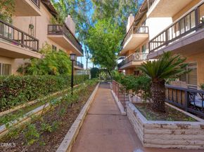 1127 E Del Mar Boulevard 411, Pasadena CA 91106