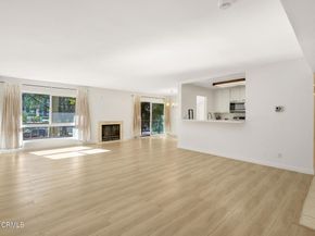 1127 E Del Mar Boulevard 411, Pasadena CA 91106