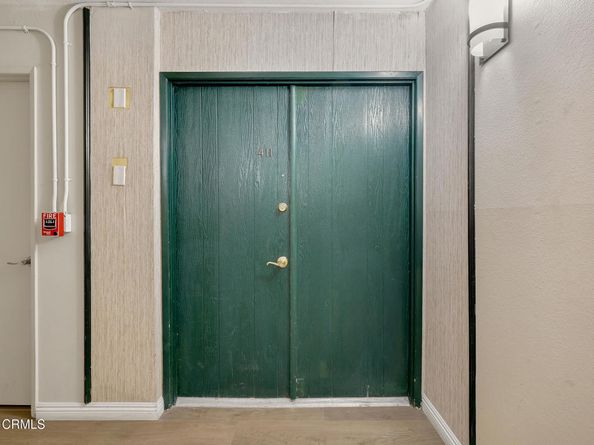 1127 E Del Mar Boulevard 411, Pasadena CA 91106