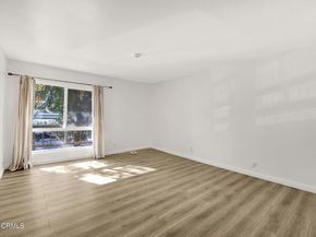 1127 E Del Mar Boulevard 411, Pasadena CA 91106