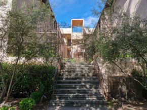 1127 E Del Mar Boulevard 411, Pasadena CA 91106