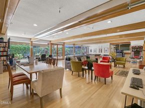 1127 E Del Mar Boulevard 411, Pasadena CA 91106