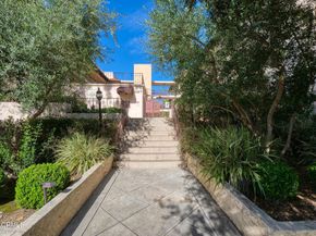 1127 E Del Mar Boulevard 411, Pasadena CA 91106