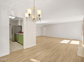 1127 E Del Mar Boulevard 411, Pasadena CA 91106