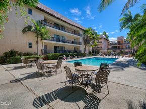 1127 E Del Mar Boulevard 411, Pasadena CA 91106