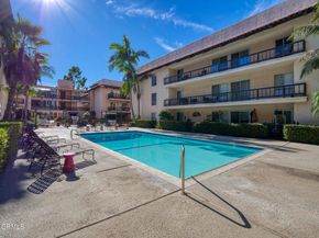 1127 E Del Mar Boulevard 411, Pasadena CA 91106