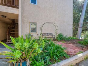 1127 E Del Mar Boulevard 411, Pasadena CA 91106