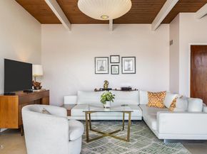 877 Hillcrest Drive, Pomona CA 91768