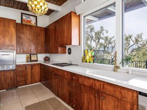 877 Hillcrest Drive, Pomona CA 91768