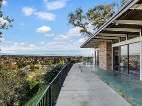 877 Hillcrest Drive, Pomona CA 91768