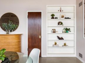 877 Hillcrest Drive, Pomona CA 91768