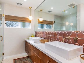 877 Hillcrest Drive, Pomona CA 91768