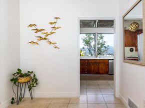 877 Hillcrest Drive, Pomona CA 91768