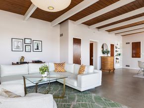 877 Hillcrest Drive, Pomona CA 91768