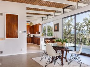 877 Hillcrest Drive, Pomona CA 91768