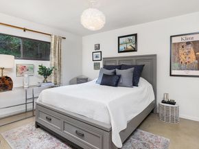 877 Hillcrest Drive, Pomona CA 91768