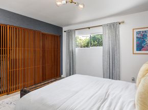 877 Hillcrest Drive, Pomona CA 91768