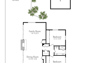 877 Hillcrest Drive, Pomona CA 91768