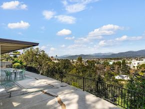 877 Hillcrest Drive, Pomona CA 91768