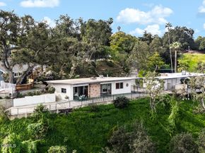 877 Hillcrest Drive, Pomona CA 91768