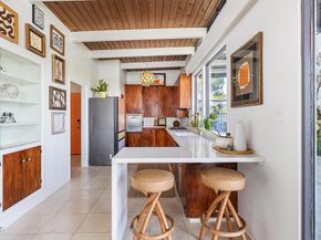 877 Hillcrest Drive, Pomona CA 91768