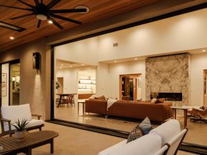1905 Midlothian Drive, Altadena CA 91001