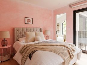 1905 Midlothian Drive, Altadena CA 91001