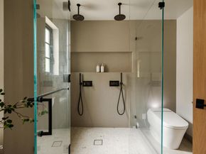 1905 Midlothian Drive, Altadena CA 91001