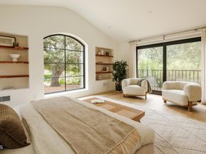 1905 Midlothian Drive, Altadena CA 91001